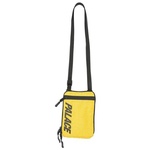 Thumbnail BODY SACK YELLOW one color