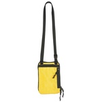 Thumbnail BODY SACK YELLOW one color
