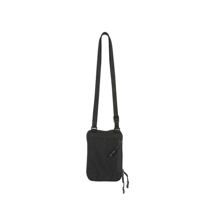 Thumbnail BODY SACK BLACK one color