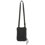 Thumbnail BODY SACK BLACK one color