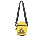 Thumbnail SHOT 2 BAG YELLOW one color