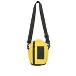 Thumbnail SHOT 2 BAG YELLOW one color