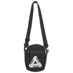 Thumbnail SHOT 2 BAG BLACK one color
