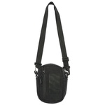 Thumbnail SHOT 2 BAG BLACK one color