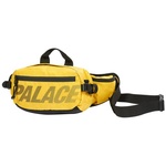 Thumbnail BUN SACK YELLOW one color