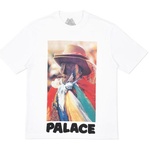 Thumbnail STOGGIE T-SHIRT WHITE one color