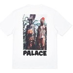 Thumbnail STOGGIE T-SHIRT WHITE one color