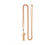 Thumbnail CHERUB PENDANT one color