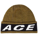 Thumbnail CHAINER BEANIE GOLD one color
