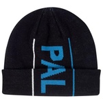Thumbnail ONE UP BEANIE BLACK one color