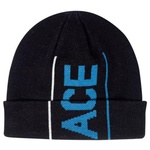 Thumbnail ONE UP BEANIE BLACK one color