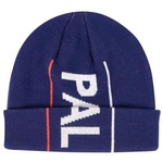 Thumbnail ONE UP BEANIE NAVY one color