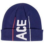 Thumbnail ONE UP BEANIE NAVY one color