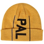 Thumbnail ONE UP BEANIE YELLOW one color