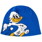 Thumbnail DUCK OUT BEANIE BLUE one color