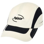 Thumbnail RUN OUT HAT STONE one color