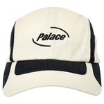 Thumbnail RUN OUT HAT STONE one color