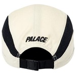 Thumbnail RUN OUT HAT STONE one color