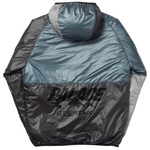 Thumbnail PERTEX P-LOFT JACKET CARBON BLACK one color
