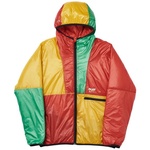 Thumbnail PERTEX P-LOFT JACKET YARD one color