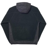 Thumbnail POLARTEC FLECTO JACKET BLACK one color