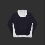 Thumbnail POLARTEC FLECTO JACKET BLACK one color