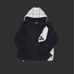 Thumbnail POLARTEC FLECTO JACKET BLACK one color