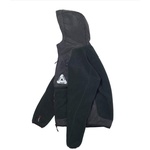 Thumbnail POLARTEC FLECTO JACKET BLACK one color