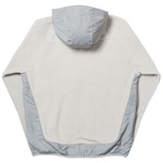 Thumbnail POLARTEC FLECTO JACKET GREY one color