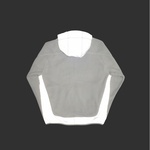 Thumbnail POLARTEC FLECTO JACKET GREY one color