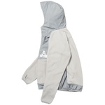 Thumbnail POLARTEC FLECTO JACKET GREY one color