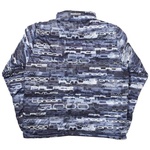 Thumbnail 3000 PUFFA BLACK one color