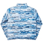 Thumbnail 3000 PUFFA X-RAY one color