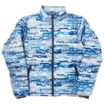 Thumbnail 3000 PUFFA X-RAY one color