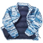 Thumbnail 3000 PUFFA X-RAY one color