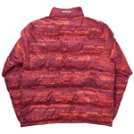 Thumbnail 3000 PUFFA INFRARED one color