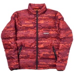 Thumbnail 3000 PUFFA INFRARED one color