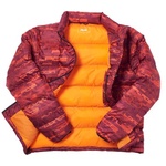 Thumbnail 3000 PUFFA INFRARED one color