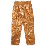 Thumbnail P-STEALTH SHELL CARGOS ORANGE CAMO one color