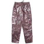 Thumbnail P-STEALTH SHELL CARGOS PURPLE CAMO one color