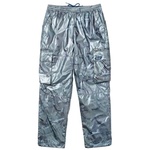 Thumbnail P-STEALTH SHELL CARGOS BLUE CAMO one color