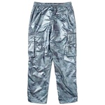 Thumbnail P-STEALTH SHELL CARGOS BLUE CAMO one color