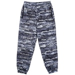 Thumbnail 3000 SHELL PANT BLACK one color