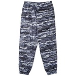 Thumbnail 3000 SHELL PANT BLACK one color