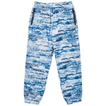 Thumbnail 3000 SHELL PANT X-RAY one color