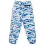 Thumbnail 3000 SHELL PANT X-RAY one color