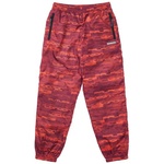 Thumbnail 3000 SHELL PANT INFRARED one color