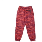 Thumbnail 3000 SHELL PANT INFRARED one color