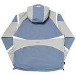 Thumbnail P-DURA SHELL TOP GREY / SLATE / WHITE one color