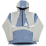 Thumbnail P-DURA SHELL TOP GREY / SLATE / WHITE one color